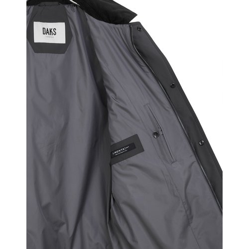 LF Product Image6