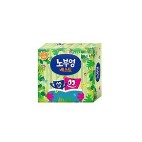 노부영 베스트 세이펜 15  Boxed Set _P357057971