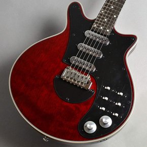 Brian May Guitars 일렉트릭 기타 Brian May Special (Antique Cherry) BM-RED