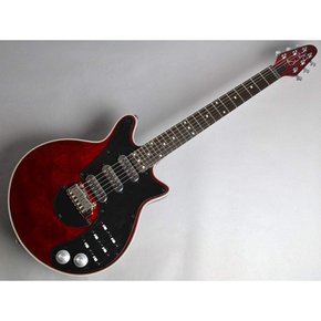 Brian May Guitars 일렉트릭 기타 Brian May Special (Antique Cherry) BM-RED