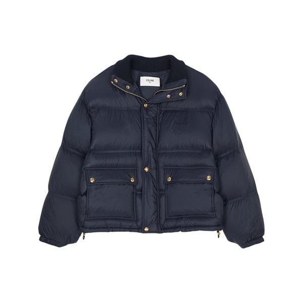 [부산점] 여성 패딩 점퍼 RV0VN0T69 07MR