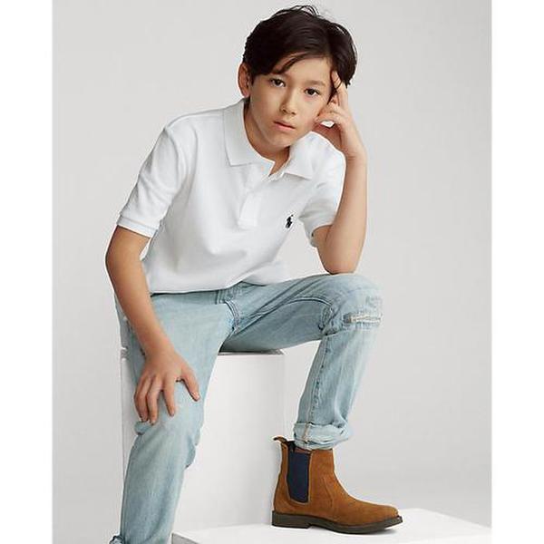 랄프 로렌 키즈  신상품