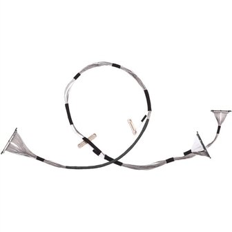 3. 짐벌 신호 케이..