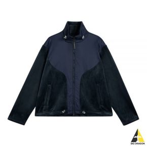 J.LINDEBERG 제이린드버그 Showcase Jacket (AWJS09216-6855) (여성 쇼케이스 자켓) 59450636