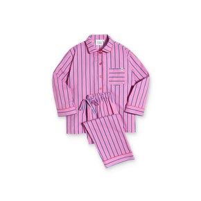 Salud Siesta Pajama Set