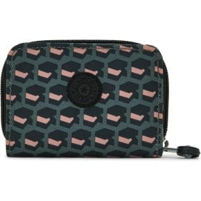 영국 키플링 토트백 Kipling Tops Wallet Womens 1697249