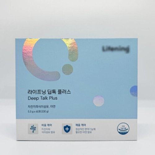 상품이미지1