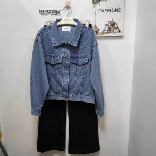 대표이미지