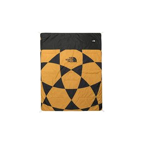 THE NORTH FACE 자노스페이스 Wawona Blanket 와우 나 블랭킷