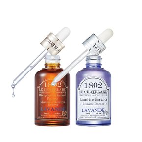 루미에 에센스 50ml+인텐시브 리커버리 에센스 50ml_P345678350