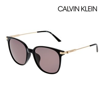 Calvin Klein 선글라스(CK20706SK 006 58)