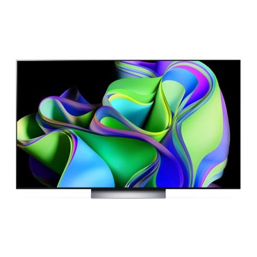 LG 전자 올레드 TV OLED77C3XNA (194Cm 스탠드형 LG전자물류J)