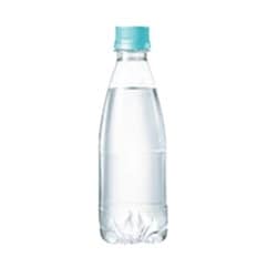 빅토리아 탄산수 플레인 ECO 350ml x40펫 (20페트 X 2박스)