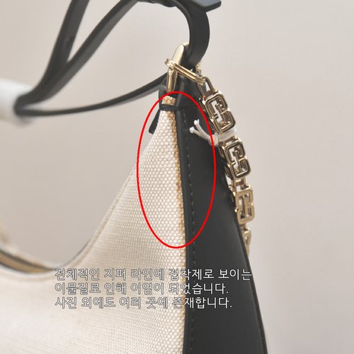 추가8이미지