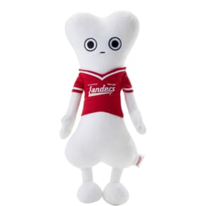 Ls 배티 인형