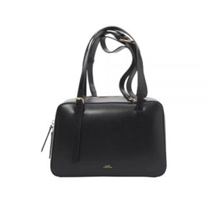 APC 아페쎄 Iris Small Bag (PXBVT F61835 LZZ) (아이리스 스몰 백) 3542796