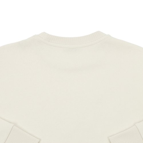 rep product image4