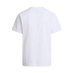 반팔 티셔츠 SS26 NF0A8CZ2FN41 7099151