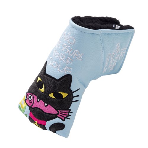 상품이미지4