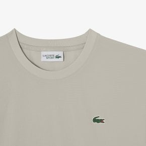 [시흥점] 남성 반팔 우븐 스웻셔츠 SH310E-55G