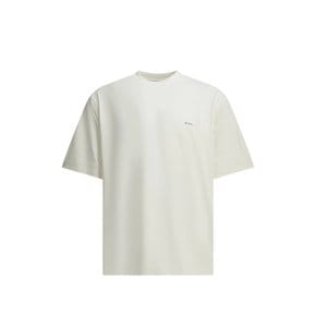 반팔 티셔츠 SS26 GL66144 7396507