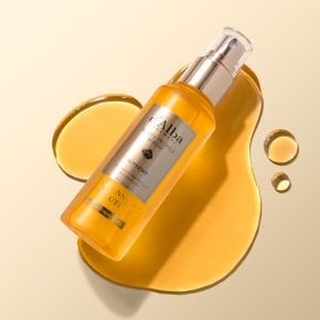 화이트 트러플 수프림 인텐시브 세럼 100ml