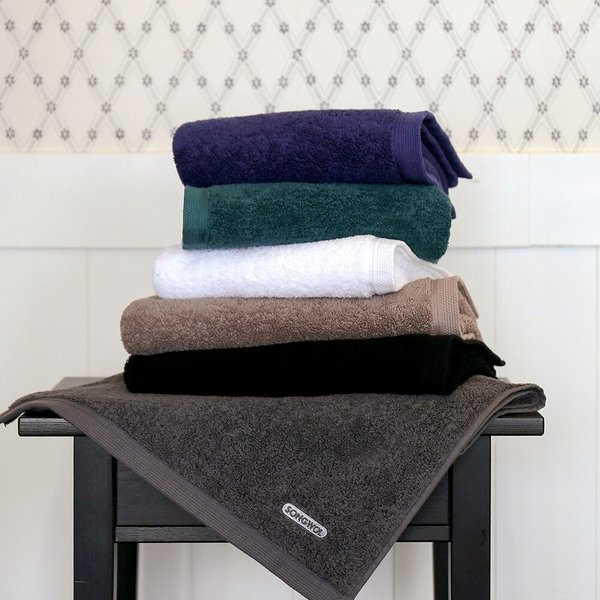 송월타올 포인트 200g 호텔수건+텀블러(데이빗) 선물세트