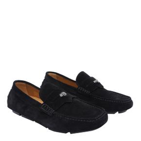 Loafer 10139601A098921B00E 3593217