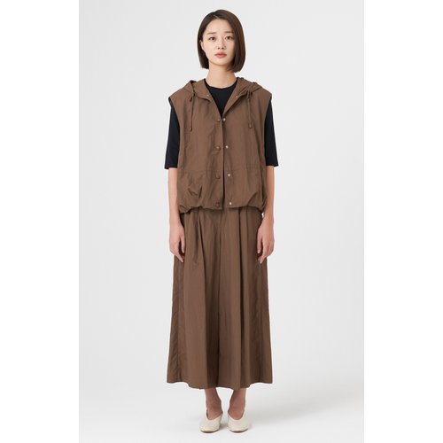 추가4이미지