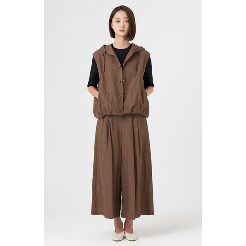 추가5이미지