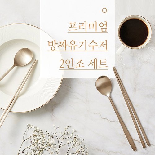 이미지5