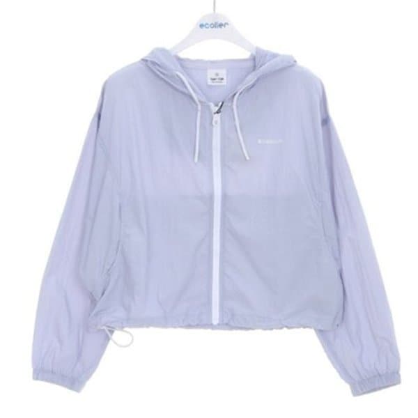 확대된 대표 image1