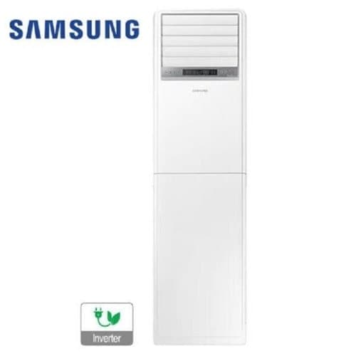 상품이미지4