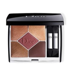 디올 DIOR 5 Couleurs Couture 아이새도 팔레트 689 - Mitzah