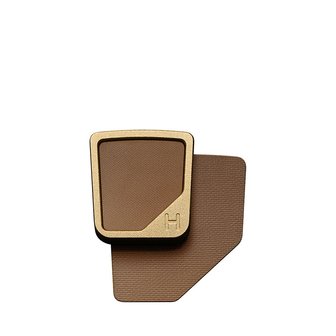 아워글래스 큐레이터 아이섀도우 매트 - 코이 6811924000800