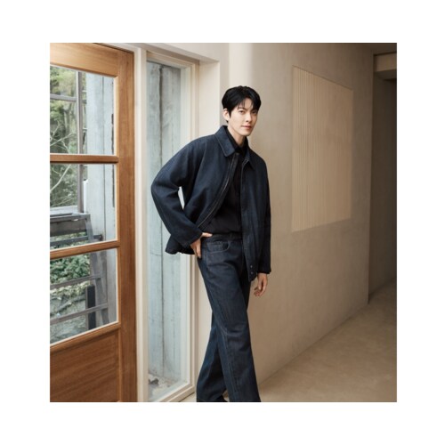 상품이미지1