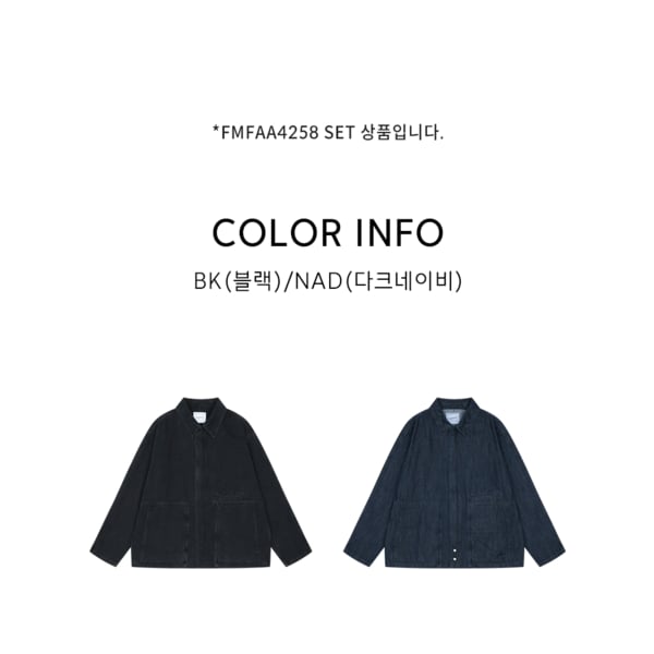 상품이미지4