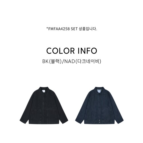 상품이미지4