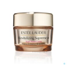  에스티로더 리바이탈라이징 유스 파워 크림 단단 50ml