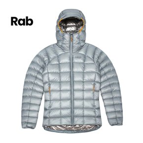 랩 Rab 미틱 G자켓 W (QDB-63-CLO)