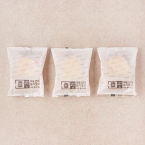 프렌치토스트_베이컨스크램블 495g