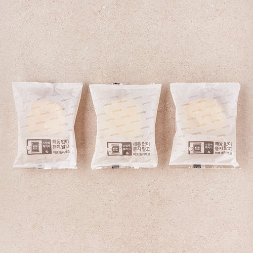 프렌치토스트_베이컨스크램블 495g