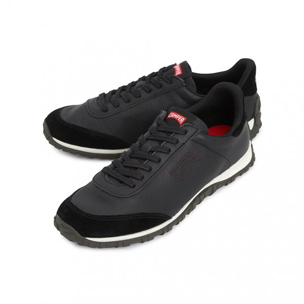 [부산점] 드리프트 워크 남성 스니커즈 K101097 002