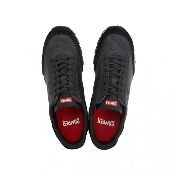 [부산점] 드리프트 워크 남성 스니커즈 K101097 002