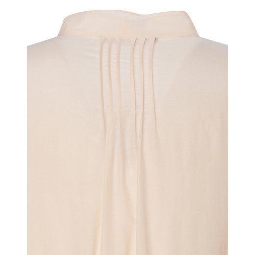 LF Product Image6