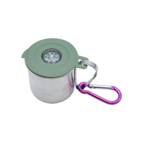 술잔 소주잔 스테인레스 컵 주방 식기 가정용 업소용 70ml 3호