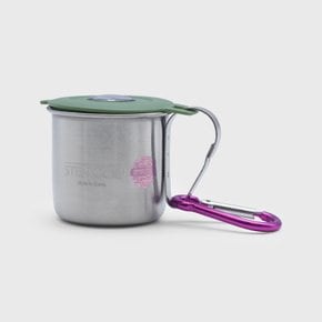 술잔 소주잔 스테인레스 컵 주방 식기 가정용 업소용 70ml 3호