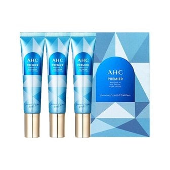 AHC 아이크림 시즌 12 썸머 크리스탈 에디션 40ml 3개_P365708148