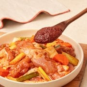 닭갈비양념 150g