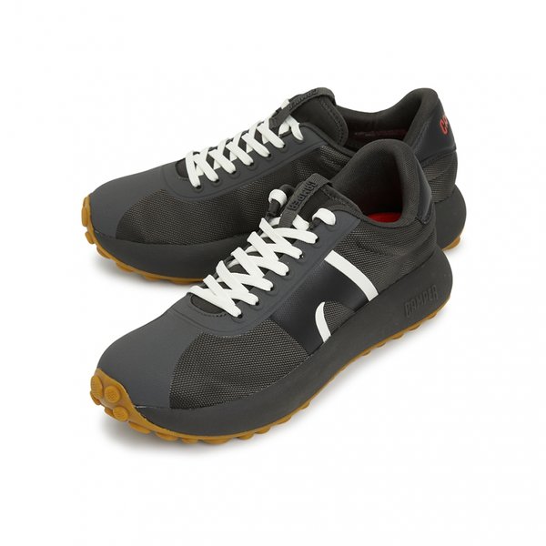 [부산점] 펠로타스 아테네 남성 스니커즈 K100944 018